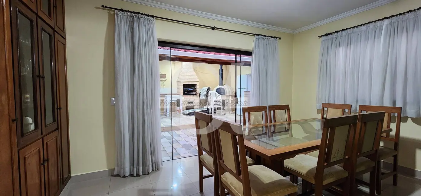 Casa com 3 quartos à venda, 280m2 em Alphaville, Santana De Parnaiba - SP - imagem 7 Foto 7 de Casa com 3 quartos à venda, 280m2 em Alphaville, Santana De Parnaiba - SP