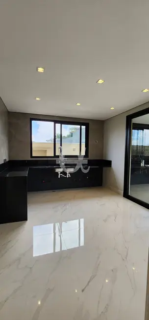 Foto 6 de Casa com 4 quartos à venda e para alugar, 468m2 em Alphaville, Santana De Parnaiba - SP