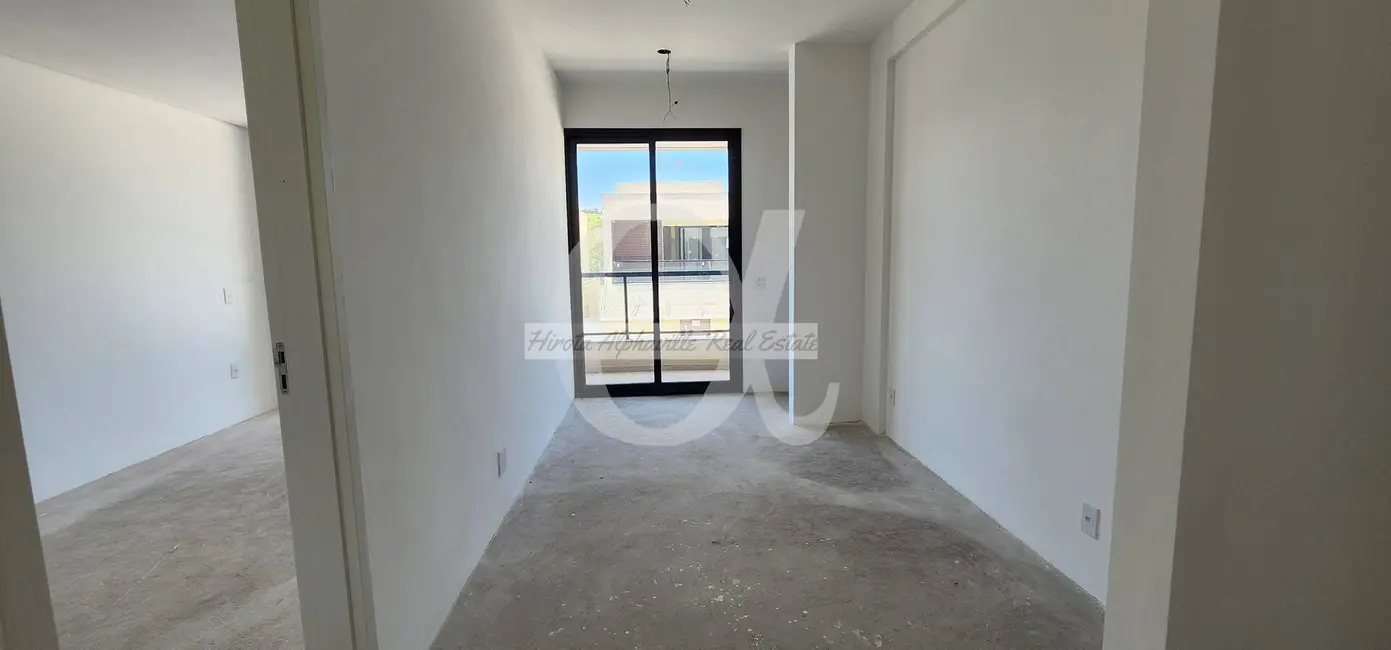 Casa com 4 quartos à venda, 214m2 em Alphaville, Santana De Parnaiba - SP - imagem 9 Foto 9 de Casa com 4 quartos à venda, 214m2 em Alphaville, Santana De Parnaiba - SP