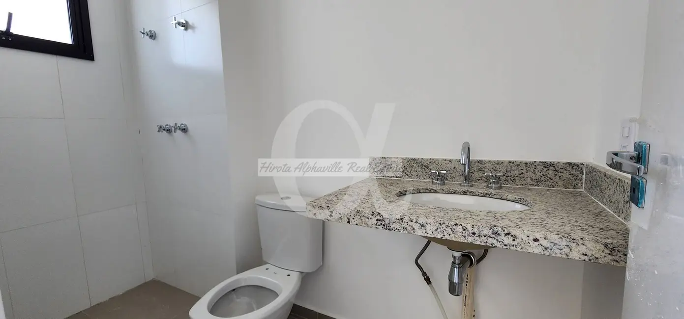 Casa com 3 quartos à venda, 152m2 em Alphaville, Santana De Parnaiba - SP - imagem 9 Foto 9 de Casa com 3 quartos à venda, 152m2 em Alphaville, Santana De Parnaiba - SP