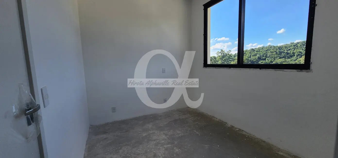 Casa com 3 quartos à venda, 152m2 em Alphaville, Santana De Parnaiba - SP - imagem 8 Foto 8 de Casa com 3 quartos à venda, 152m2 em Alphaville, Santana De Parnaiba - SP