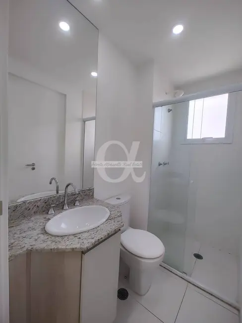 Apartamento com 4 quartos para alugar, 109m2 em Centro Comercial Jubran, Barueri - SP - imagem 7 Foto 7 de Apartamento com 4 quartos para alugar, 109m2 em Centro Comercial Jubran, Barueri - SP