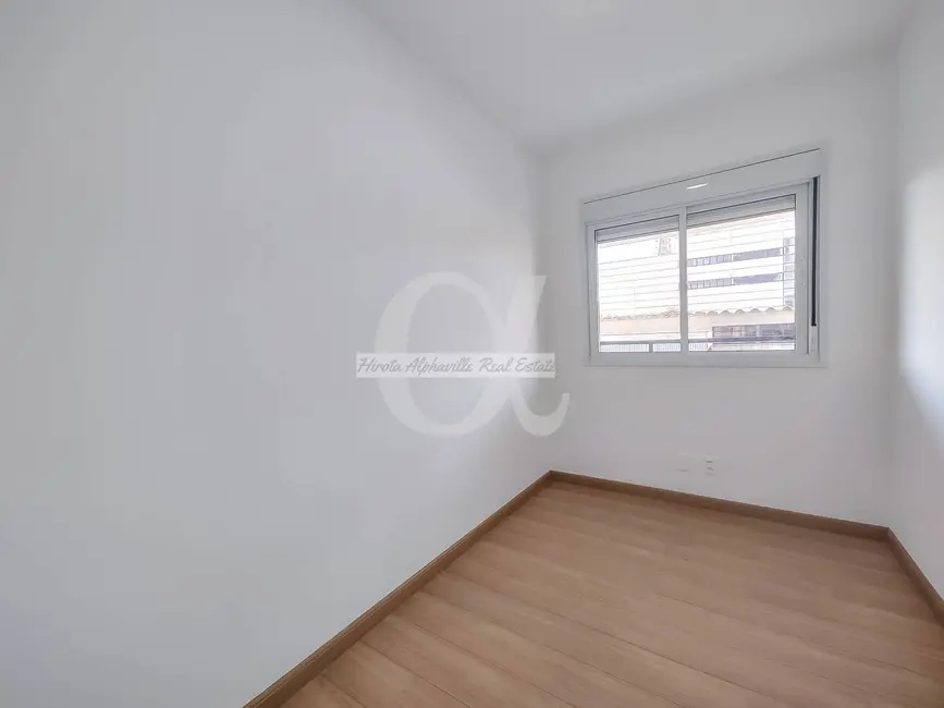 Apartamento com 4 quartos para alugar, 109m2 em Centro Comercial Jubran, Barueri - SP - imagem 8 Foto 8 de Apartamento com 4 quartos para alugar, 109m2 em Centro Comercial Jubran, Barueri - SP