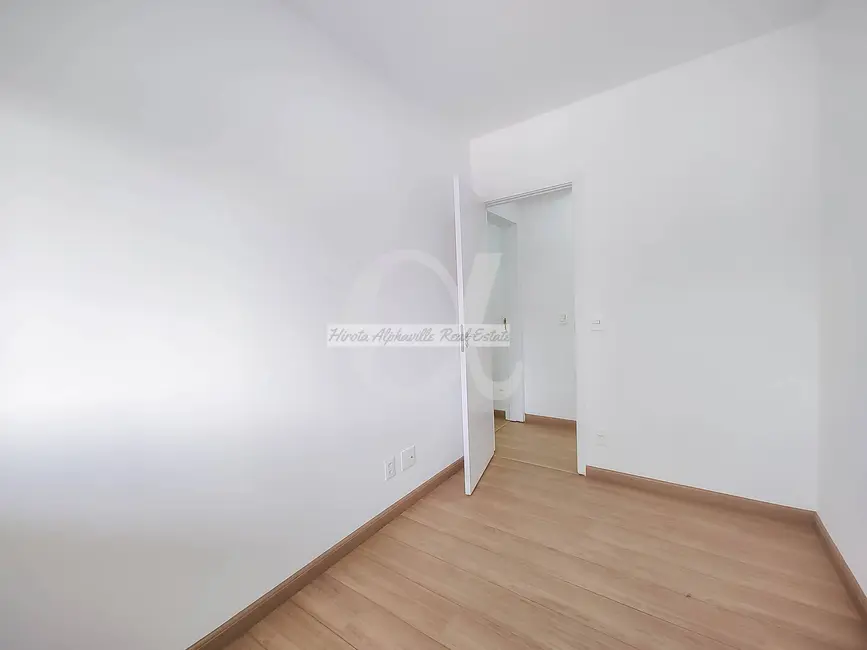 Apartamento com 4 quartos para alugar, 109m2 em Centro Comercial Jubran, Barueri - SP - imagem 9 Foto 9 de Apartamento com 4 quartos para alugar, 109m2 em Centro Comercial Jubran, Barueri - SP