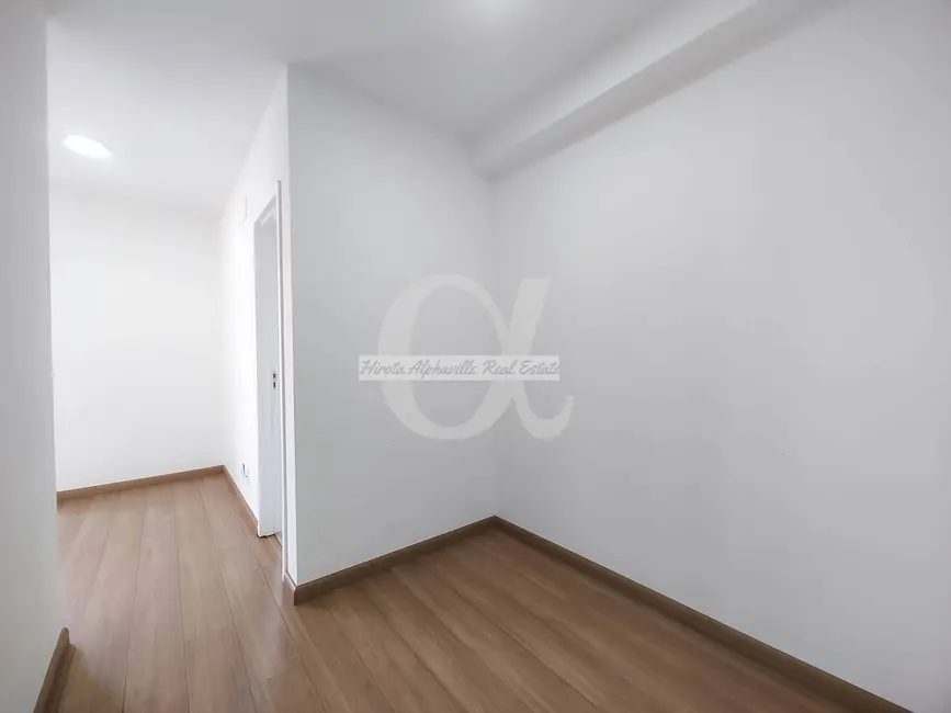 Apartamento com 4 quartos para alugar, 109m2 em Centro Comercial Jubran, Barueri - SP - imagem 5 Foto 5 de Apartamento com 4 quartos para alugar, 109m2 em Centro Comercial Jubran, Barueri - SP