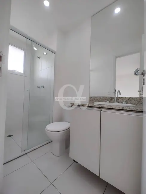 Apartamento com 4 quartos para alugar, 109m2 em Centro Comercial Jubran, Barueri - SP - imagem 4 Foto 4 de Apartamento com 4 quartos para alugar, 109m2 em Centro Comercial Jubran, Barueri - SP