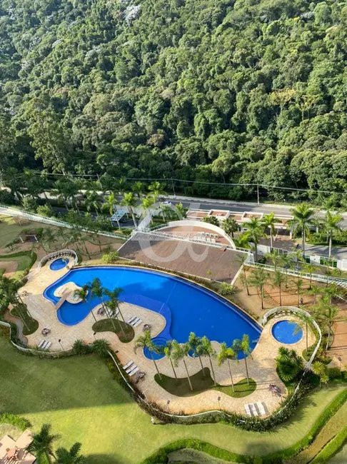 Foto 4 de Apartamento com 4 quartos à venda, 284m2 em Tamboré, Santana De Parnaiba - SP