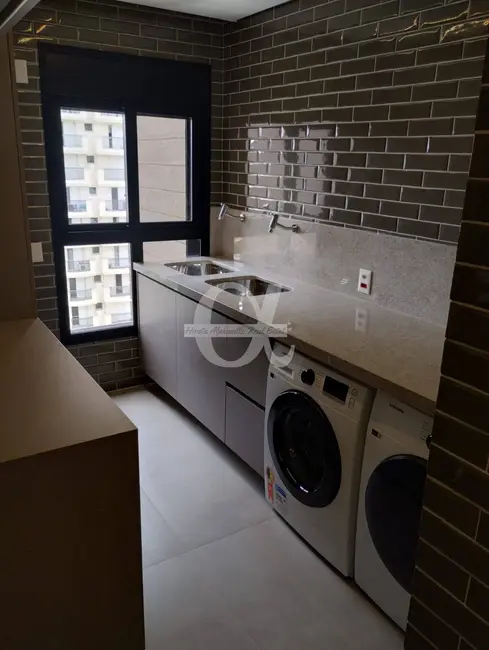 Apartamento com 4 quartos à venda e para alugar, 360m2 em Barueri - SP - imagem 8 Foto 8 de Apartamento com 4 quartos à venda e para alugar, 360m2 em Barueri - SP