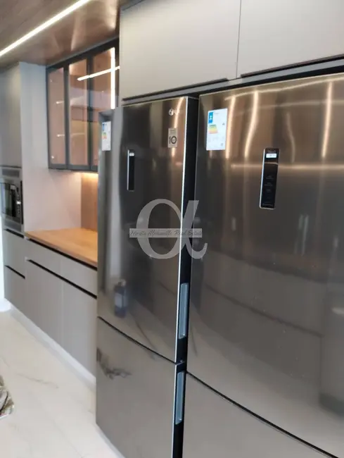 Apartamento com 4 quartos à venda e para alugar, 360m2 em Barueri - SP - imagem 5 Foto 5 de Apartamento com 4 quartos à venda e para alugar, 360m2 em Barueri - SP