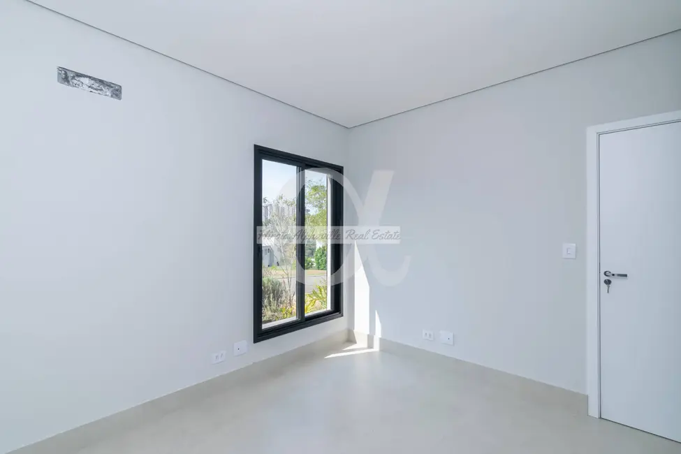 Foto 6 de Casa com 5 quartos à venda, 525m2 em Alphaville, Santana De Parnaiba - SP