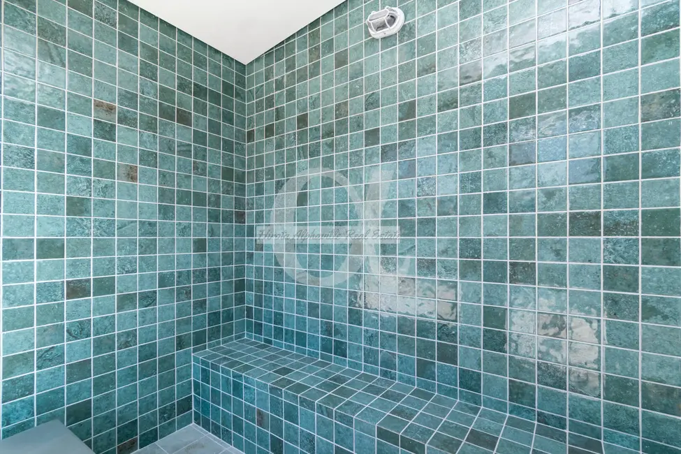 Foto 9 de Casa com 5 quartos à venda, 510m2 em Cidade Tamboré, Santana De Parnaiba - SP