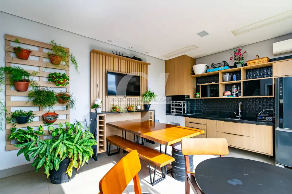 Casa com 3 quartos à venda, 220m2 em Alphaville, Santana De Parnaiba - SP - imagem 3 Foto 3 de Casa com 3 quartos à venda, 220m2 em Alphaville, Santana De Parnaiba - SP