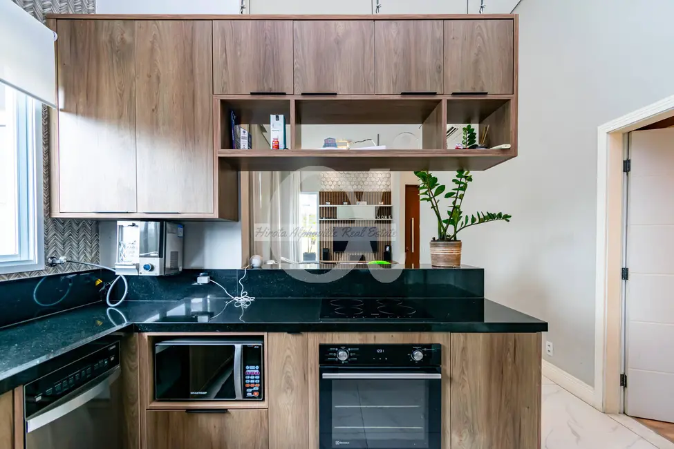Casa com 3 quartos à venda, 220m2 em Alphaville, Santana De Parnaiba - SP - imagem 6 Foto 6 de Casa com 3 quartos à venda, 220m2 em Alphaville, Santana De Parnaiba - SP