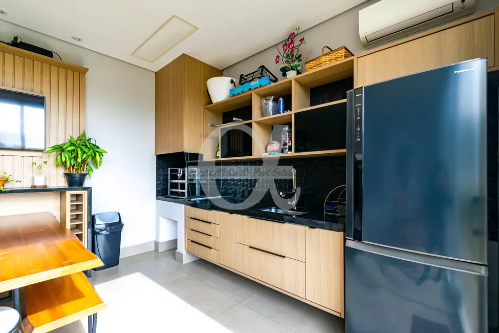 Casa com 3 quartos à venda, 220m2 em Alphaville, Santana De Parnaiba - SP - imagem 4 Foto 4 de Casa com 3 quartos à venda, 220m2 em Alphaville, Santana De Parnaiba - SP