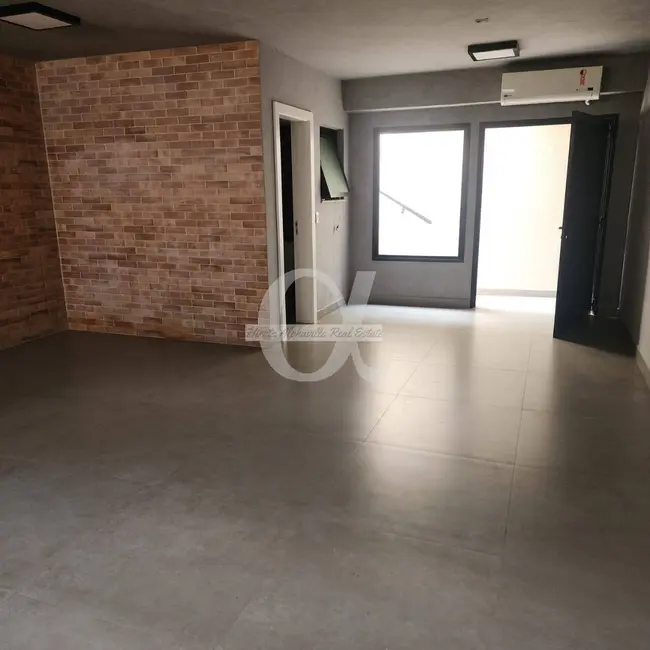 Foto 9 de Casa com 4 quartos à venda, 440m2 em Alphaville, Santana De Parnaiba - SP