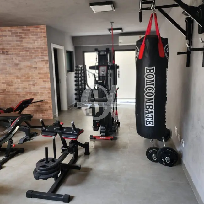 Foto 8 de Casa com 4 quartos à venda, 440m2 em Alphaville, Santana De Parnaiba - SP