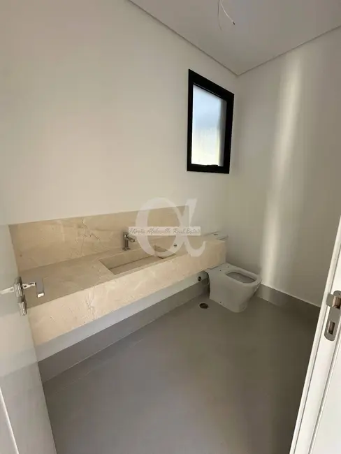 Casa com 4 quartos à venda, 439m2 em Alphaville, Santana De Parnaiba - SP - imagem 7 Foto 7 de Casa com 4 quartos à venda, 439m2 em Alphaville, Santana De Parnaiba - SP