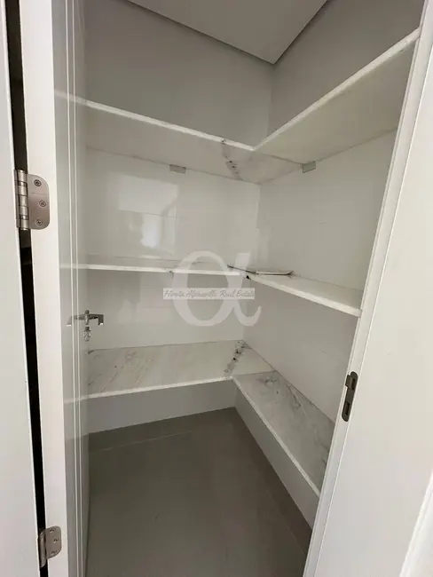 Casa com 4 quartos à venda, 439m2 em Alphaville, Santana De Parnaiba - SP - imagem 6 Foto 6 de Casa com 4 quartos à venda, 439m2 em Alphaville, Santana De Parnaiba - SP