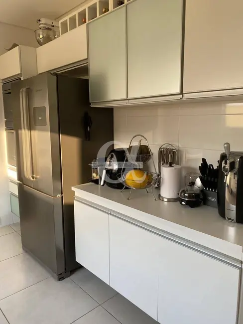 Foto 9 de Casa com 4 quartos à venda, 400m2 em Alphaville, Santana De Parnaiba - SP