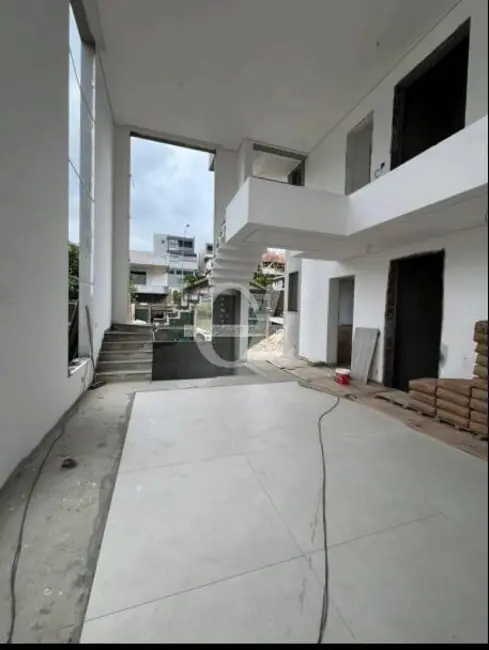Casa com 4 quartos à venda, 604m2 em Alphaville, Santana De Parnaiba - SP - imagem 9 Foto 9 de Casa com 4 quartos à venda, 604m2 em Alphaville, Santana De Parnaiba - SP