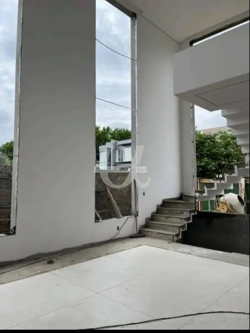 Casa com 4 quartos à venda, 604m2 em Alphaville, Santana De Parnaiba - SP - imagem 6 Foto 6 de Casa com 4 quartos à venda, 604m2 em Alphaville, Santana De Parnaiba - SP