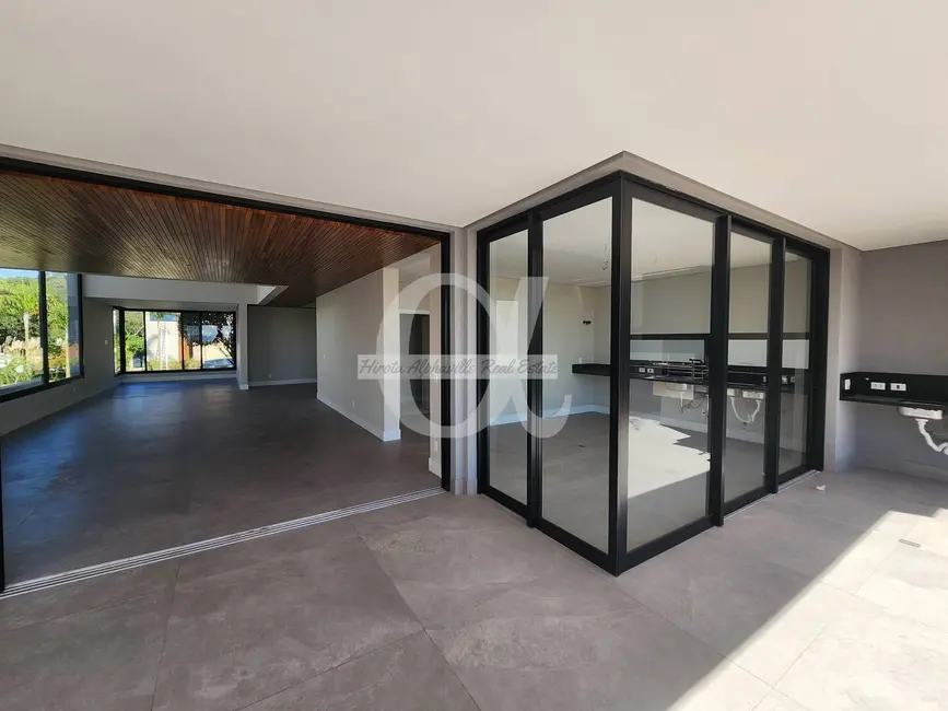 Casa com 4 quartos à venda, 550m2 em Alphaville, Santana De Parnaiba - SP - imagem 6 Foto 6 de Casa com 4 quartos à venda, 550m2 em Alphaville, Santana De Parnaiba - SP