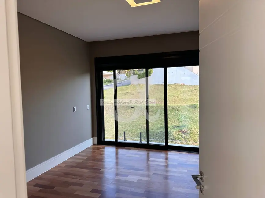 Casa com 4 quartos à venda, 482m2 em Alphaville, Santana De Parnaiba - SP - imagem 8 Foto 8 de Casa com 4 quartos à venda, 482m2 em Alphaville, Santana De Parnaiba - SP
