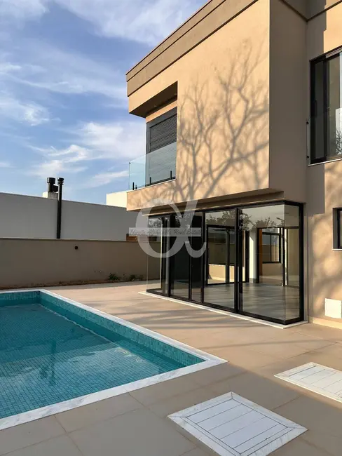 Casa com 4 quartos à venda, 482m2 em Alphaville, Santana De Parnaiba - SP - imagem 4 Foto 4 de Casa com 4 quartos à venda, 482m2 em Alphaville, Santana De Parnaiba - SP