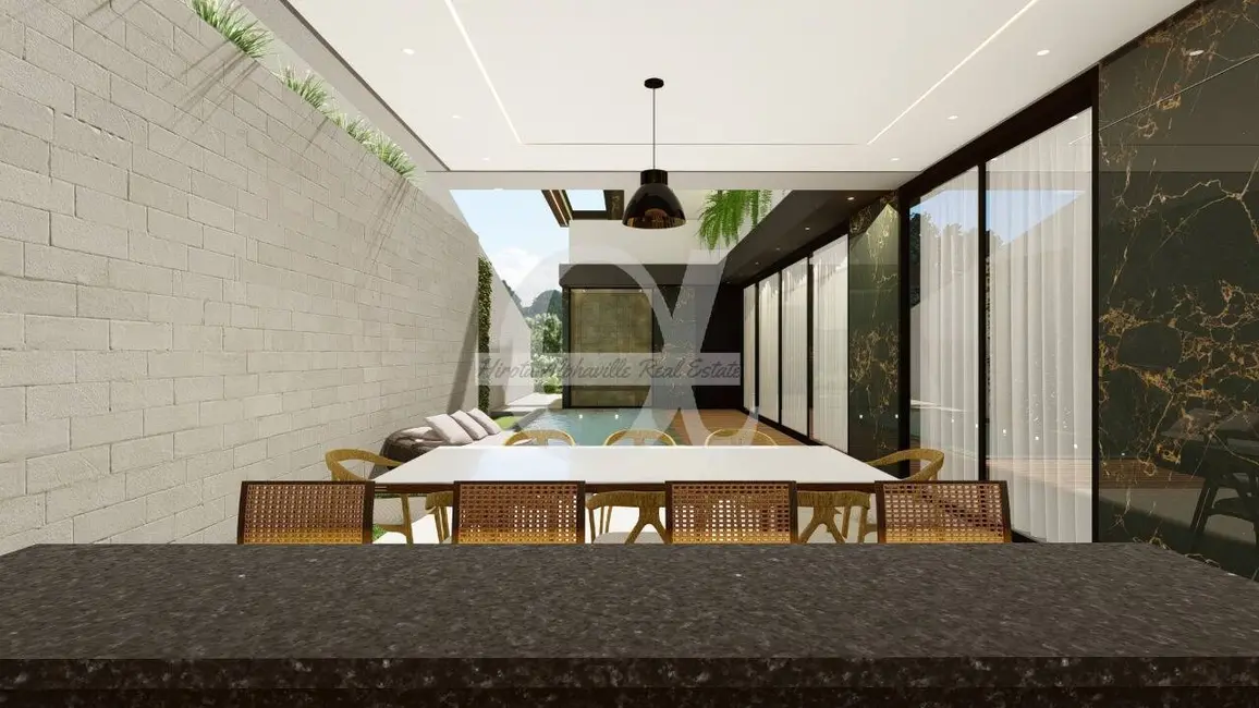Casa com 4 quartos à venda, 620m2 em Alphaville, Santana De Parnaiba - SP - imagem 8 Foto 8 de Casa com 4 quartos à venda, 620m2 em Alphaville, Santana De Parnaiba - SP