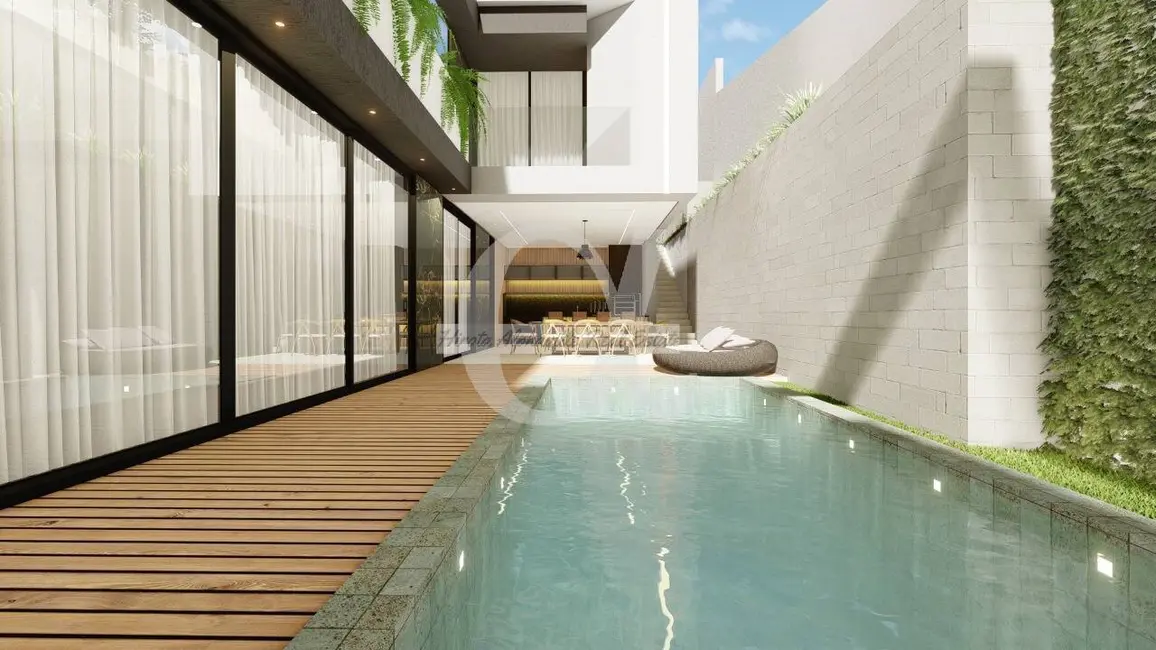 Casa com 4 quartos à venda, 620m2 em Alphaville, Santana De Parnaiba - SP - imagem 6 Foto 6 de Casa com 4 quartos à venda, 620m2 em Alphaville, Santana De Parnaiba - SP