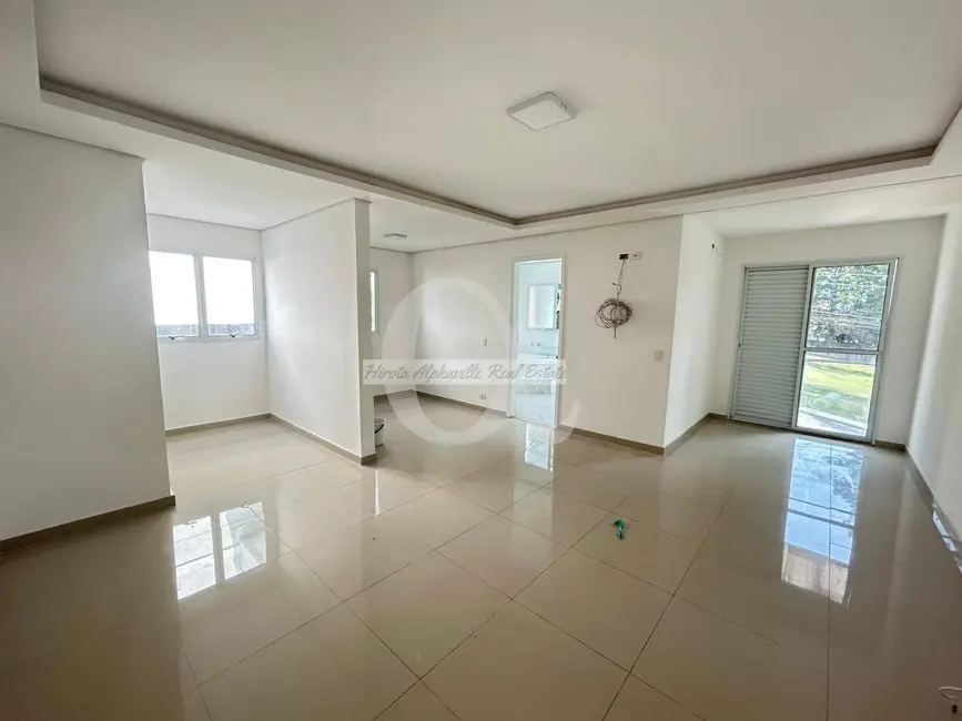 Foto 9 de Casa com 4 quartos à venda, 440m2 em Alphaville, Santana De Parnaiba - SP