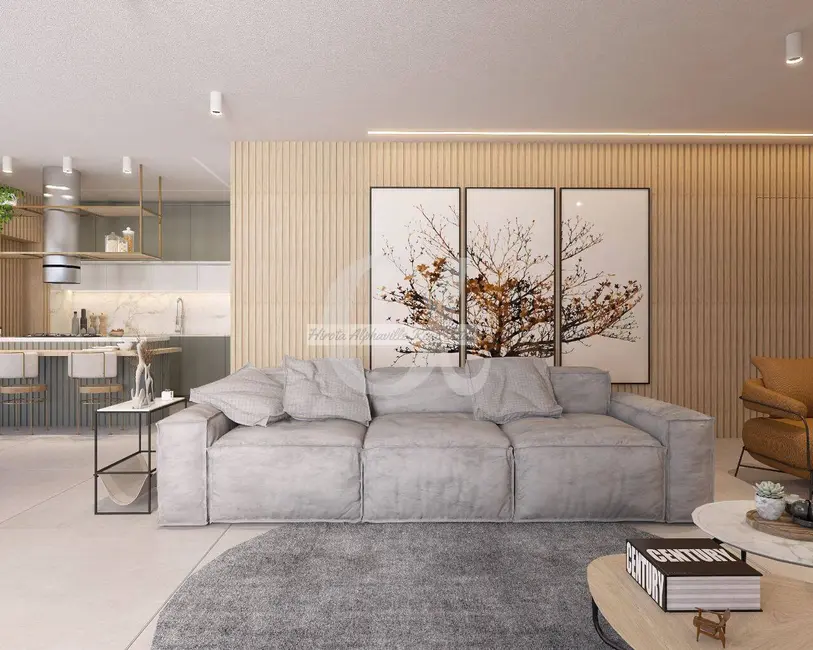 Casa com 4 quartos à venda, 310m2 em Alphaville, Santana De Parnaiba - SP - imagem 5 Foto 5 de Casa com 4 quartos à venda, 310m2 em Alphaville, Santana De Parnaiba - SP