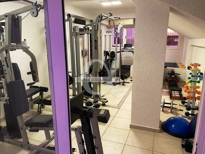 Casa com 6 quartos à venda e para alugar, 780m2 em Alphaville, Santana De Parnaiba - SP - imagem 9 Foto 9 de Casa com 6 quartos à venda e para alugar, 780m2 em Alphaville, Santana De Parnaiba - SP