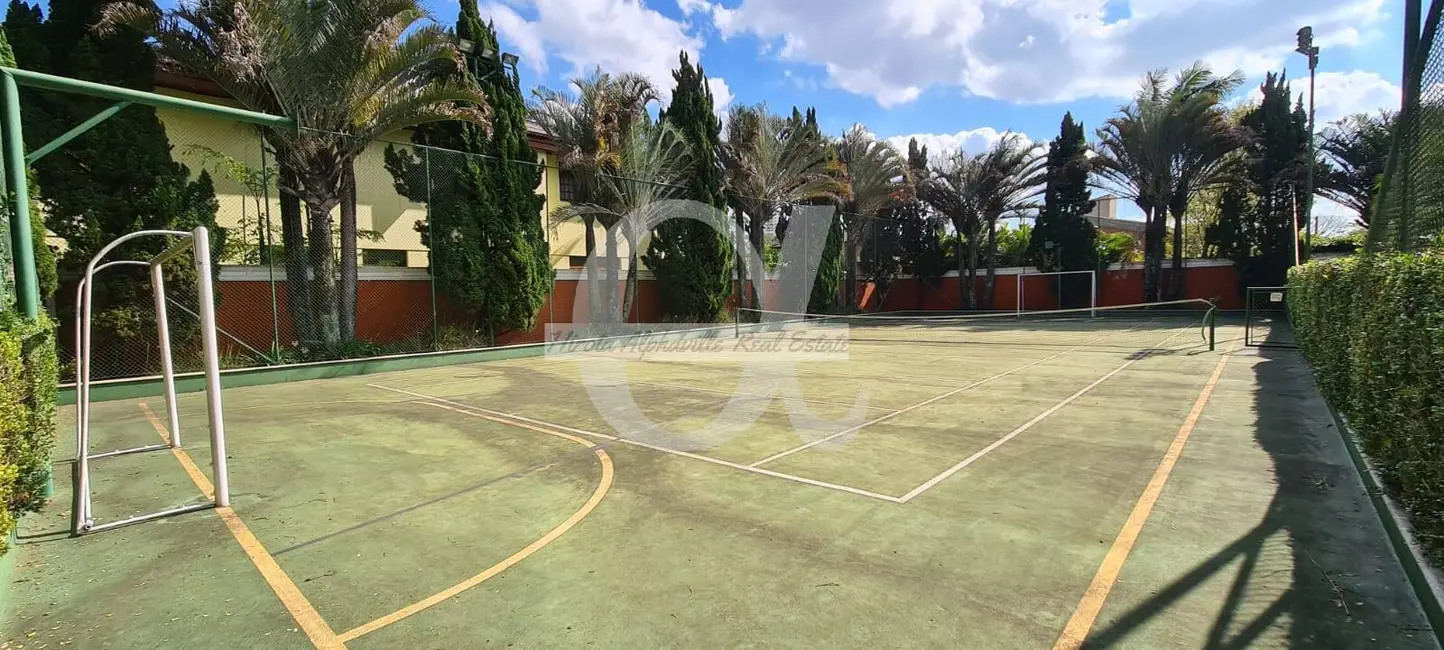 Casa com 5 quartos à venda e para alugar, 1335m2 em Alphaville Residencial Zero, Barueri - SP - imagem 8 Foto 8 de Casa com 5 quartos à venda e para alugar, 1335m2 em Alphaville Residencial Zero, Barueri - SP