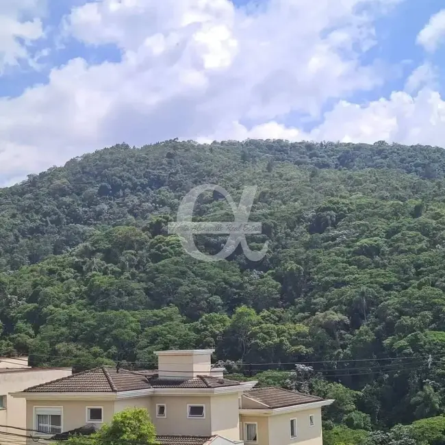 Foto 5 de Lote de Condomínio à venda, 718m2 em Tamboré, Santana De Parnaiba - SP