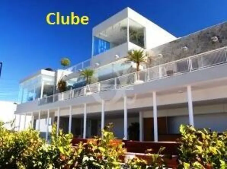 Foto 9 de Lote de Condomínio à venda, 466m2 em Alphaville, Santana De Parnaiba - SP