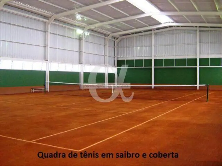 Foto 9 de Lote de Condomínio à venda, 466m2 em Alphaville, Santana De Parnaiba - SP
