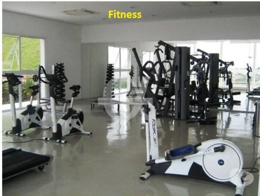 Foto 5 de Lote de Condomínio à venda, 466m2 em Alphaville, Santana De Parnaiba - SP