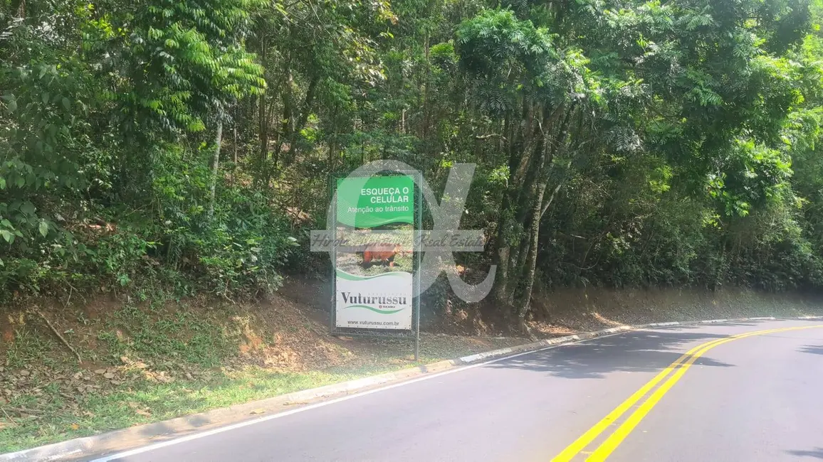 Foto 2 de Lote de Condomínio à venda, 490m2 em Alphaville, Santana De Parnaiba - SP