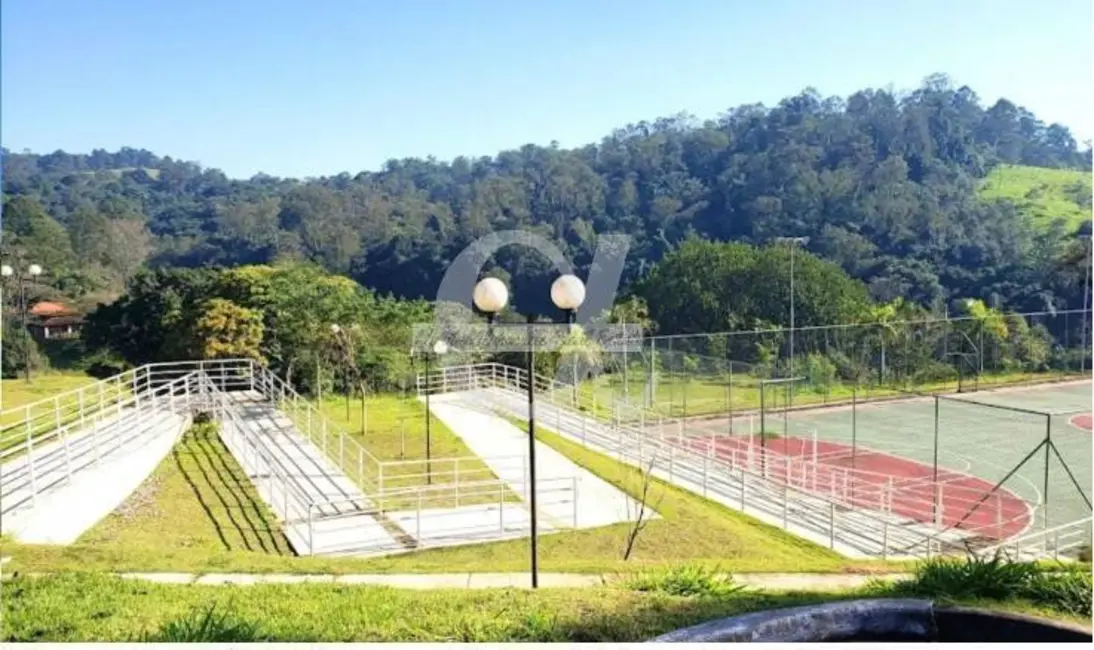 Foto 4 de Lote de Condomínio à venda, 740m2 em Sítio do Morro, Santana De Parnaiba - SP