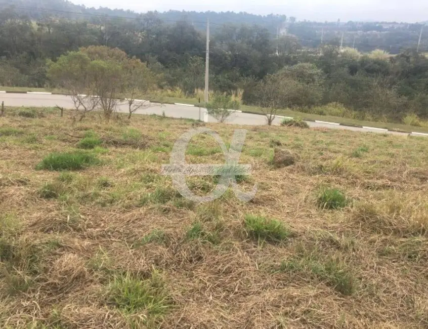 Foto 7 de Lote de Condomínio à venda, 750m2 em Sítio do Morro, Santana De Parnaiba - SP