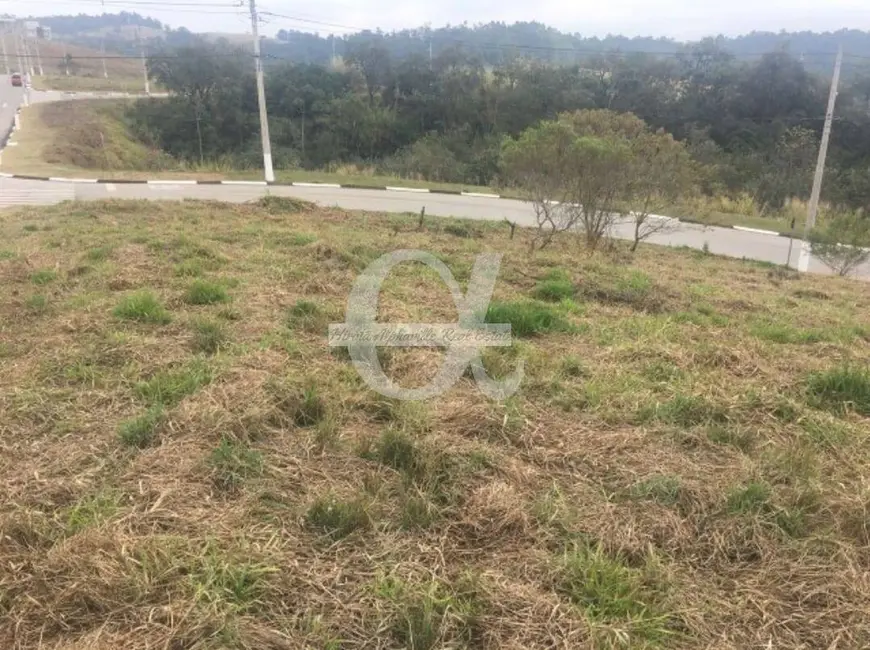 Foto 6 de Lote de Condomínio à venda, 750m2 em Sítio do Morro, Santana De Parnaiba - SP