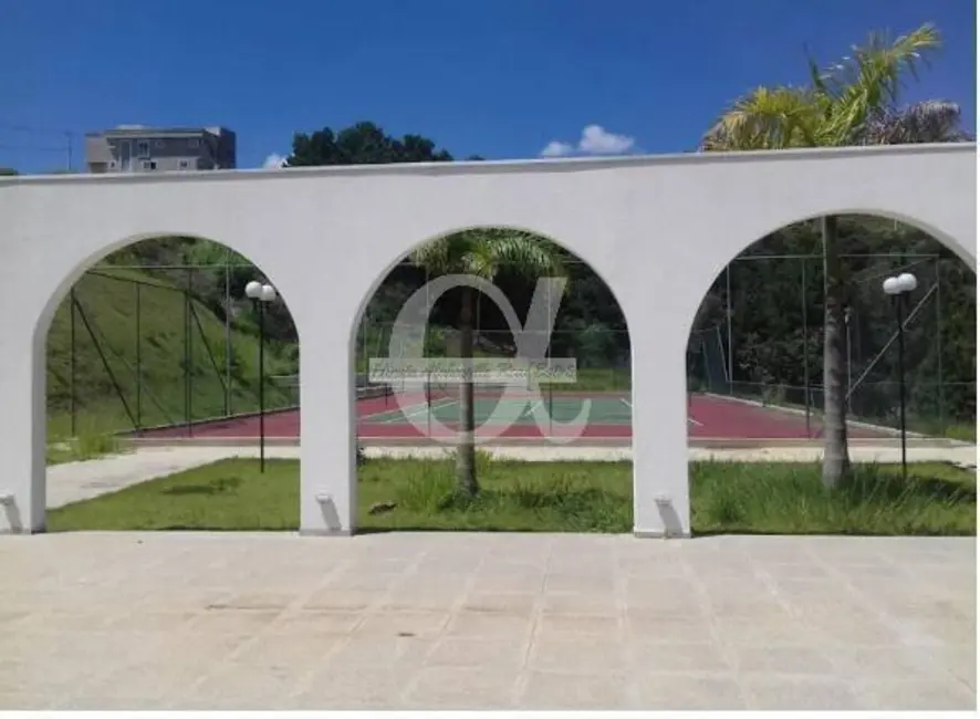 Foto 4 de Lote de Condomínio à venda, 750m2 em Sítio do Morro, Santana De Parnaiba - SP