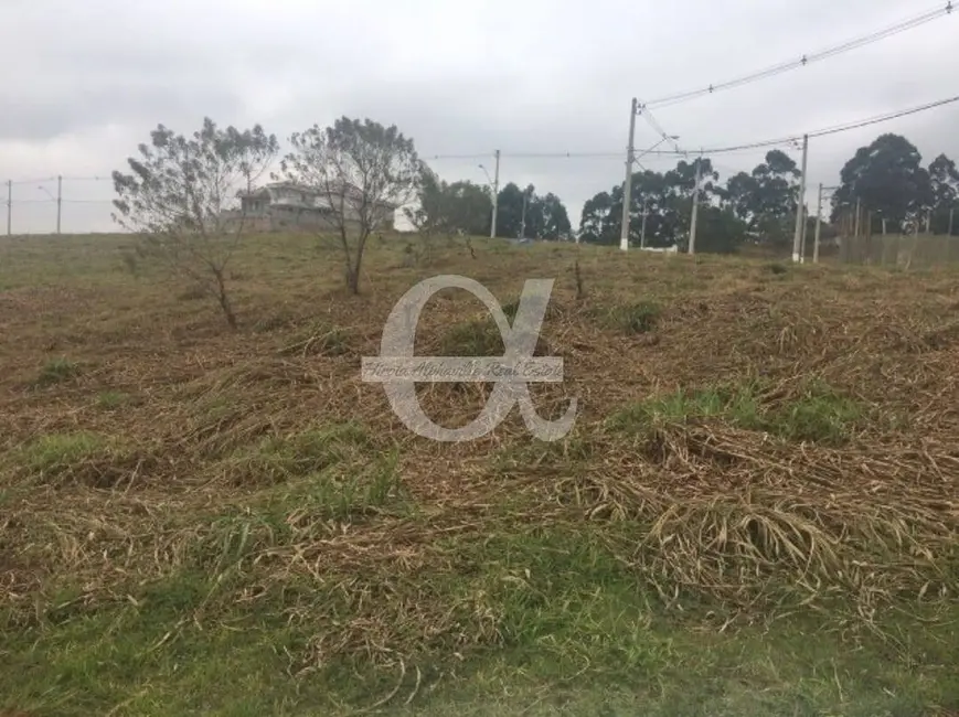 Foto 9 de Lote de Condomínio à venda, 750m2 em Sítio do Morro, Santana De Parnaiba - SP