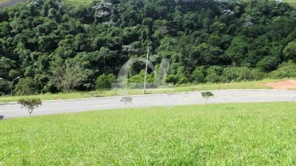 Foto 2 de Lote de Condomínio à venda, 550m2 em Tamboré, Santana De Parnaiba - SP