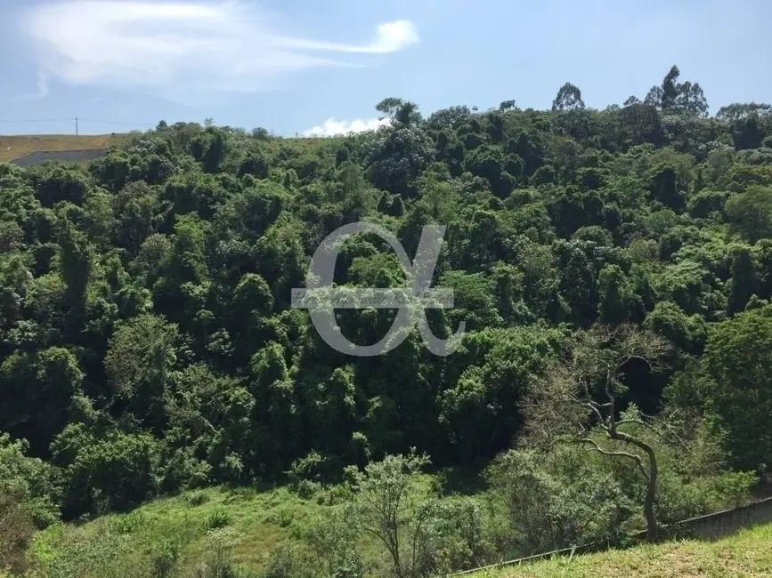 Foto 2 de Lote de Condomínio à venda, 596m2 em Tamboré, Santana De Parnaiba - SP
