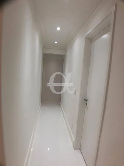 Foto 6 de Apartamento com 3 quartos à venda, 165m2 em Barueri - SP