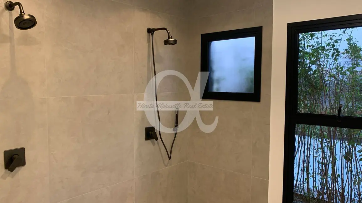 Casa com 4 quartos à venda, 399m2 em Alphaville, Santana De Parnaiba - SP - imagem 9 Foto 9 de Casa com 4 quartos à venda, 399m2 em Alphaville, Santana De Parnaiba - SP