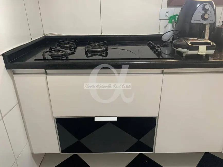 Foto 8 de Casa com 3 quartos à venda, 397m2 em Alphaville, Santana De Parnaiba - SP