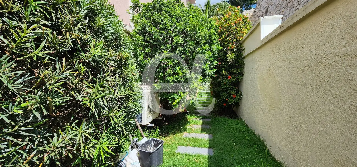 Foto 6 de Casa com 4 quartos à venda, 460m2 em Alphaville Residencial Dois, Barueri - SP